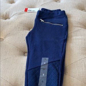 Girls pants